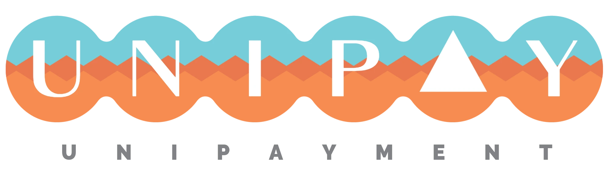 UniPayment